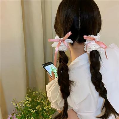 让你送外卖，你摘下高岭之花