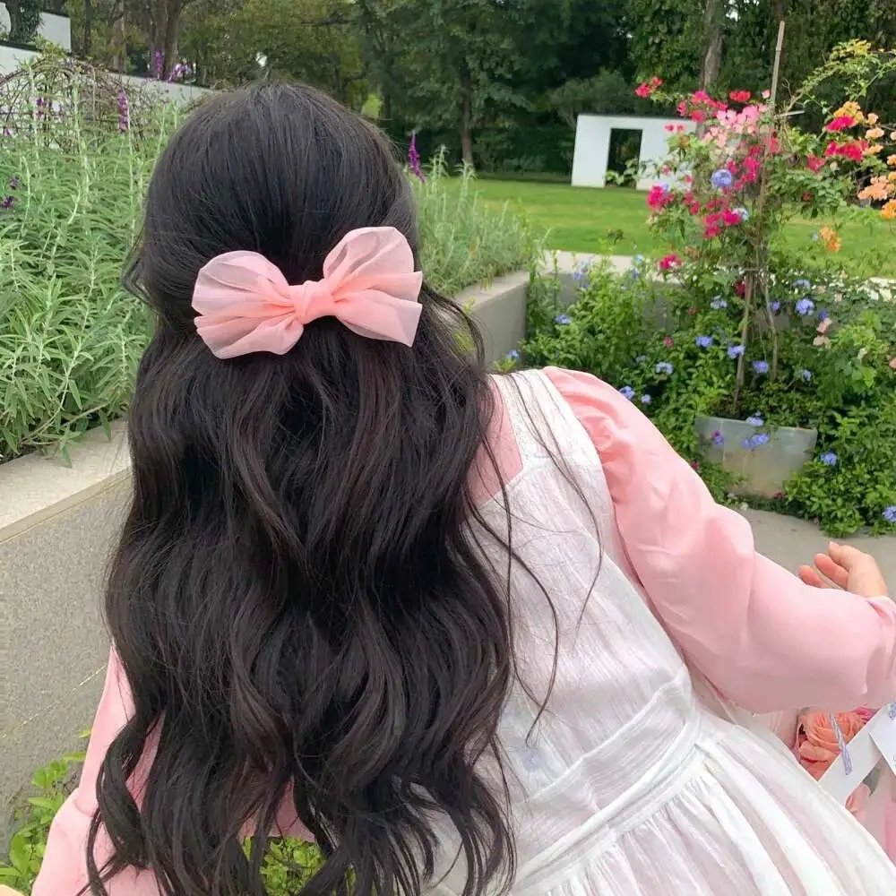 蜡笔小新：爆发！温泉火热大决战