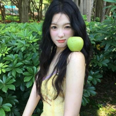 每个人都有他自己的电影