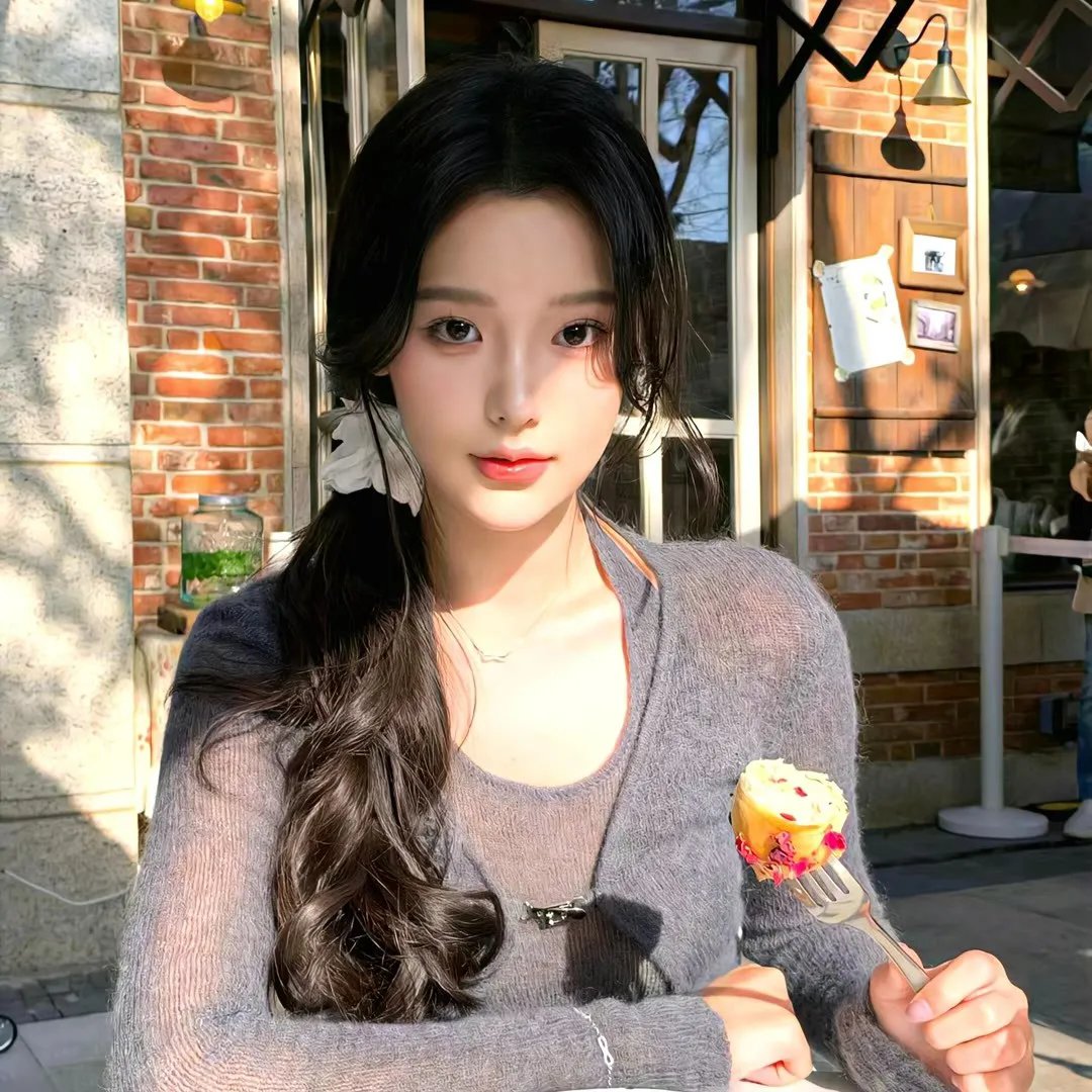 原来时光都记得