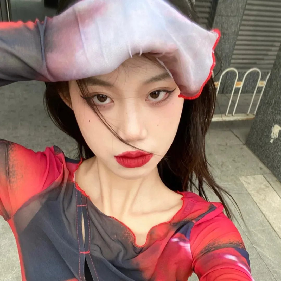 婆婆听不懂人话