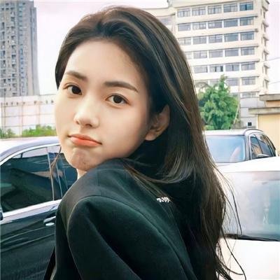 十年后我与霸总再续前缘