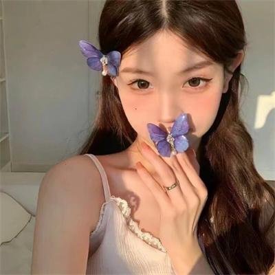 事业和妈妈的选择妈妈我回来了