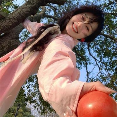 诱她入怀总裁的掌心宠