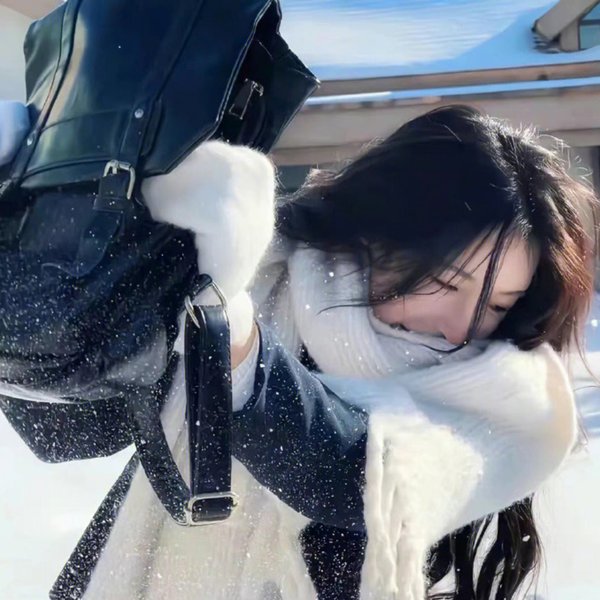 你是我的天赐良缘