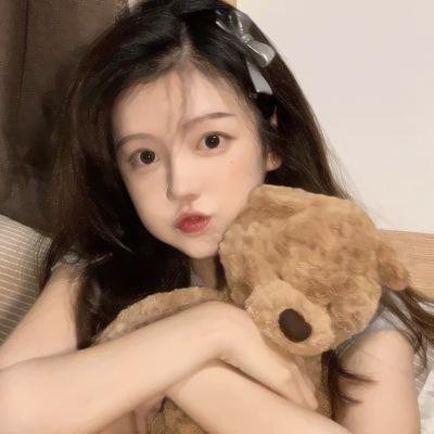 我家娶了花木兰