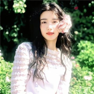 别装了傅总你心动了