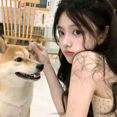 重生之卧底赘婿