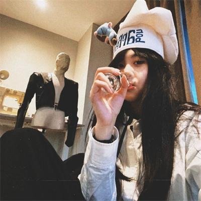 我的爷爷是大佬