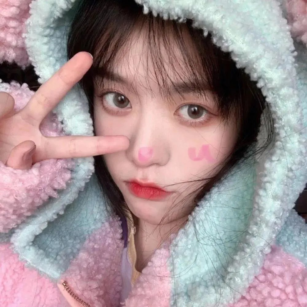 摩登原始人第五季