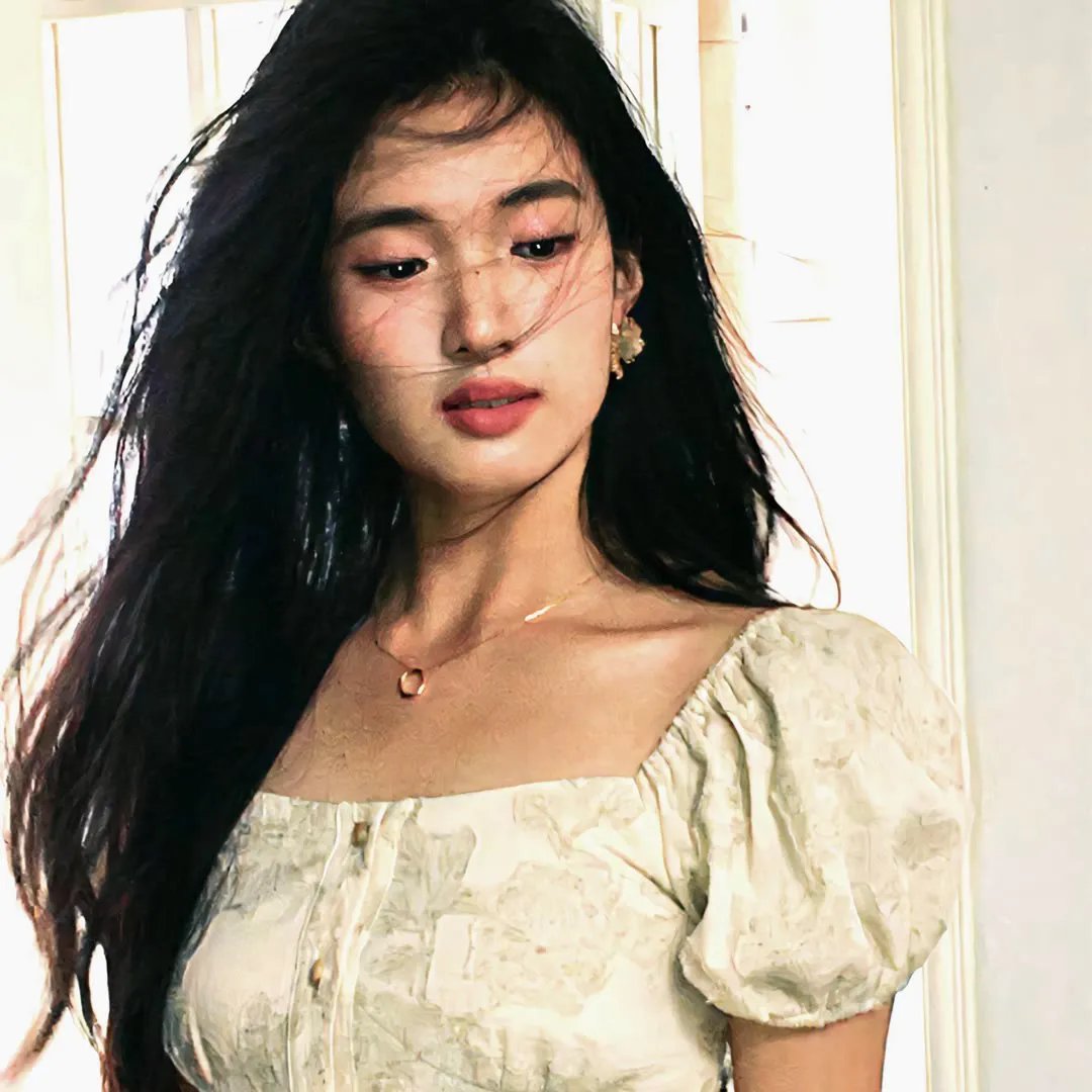 最爱的人伤我最深