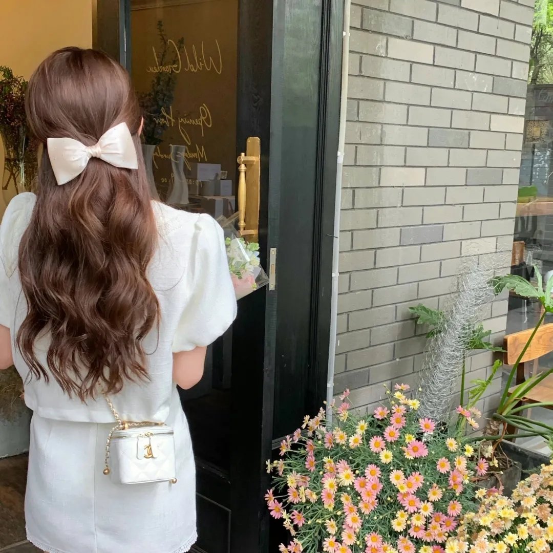 木兰：横空出世